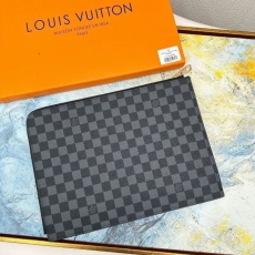 Louis Vuitton Wallets Purse